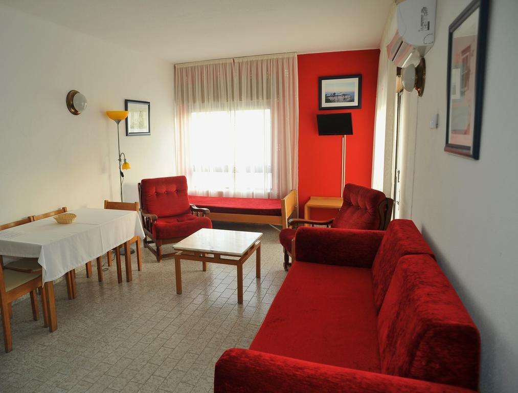 Edificio Novo Rosamar Al Hotel Silves Ngoại thất bức ảnh