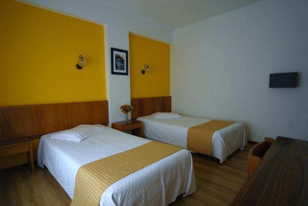 Edificio Novo Rosamar Al Hotel Silves Phòng bức ảnh